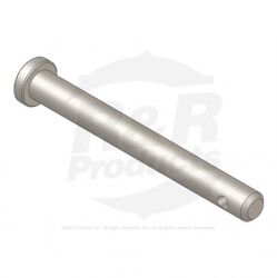 PIN-CLEVIS- Replaces  283-88