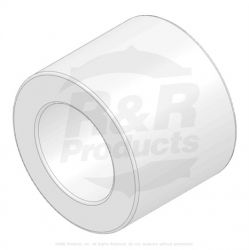 SPACER- Replaces  3005970
