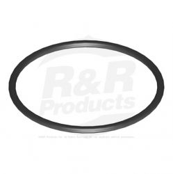 O-RING- Replaces Part Number 3006021