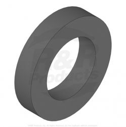 SEAL- Replaces Part Number 304751