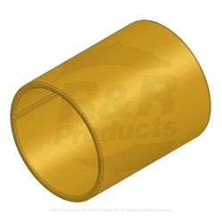 BUSHING- Replaces Part Number 307121
