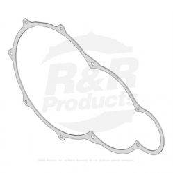 GASKET-COVER  Replaces  315928