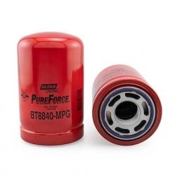 OIL- FILTER HYD Replaces  RE69054