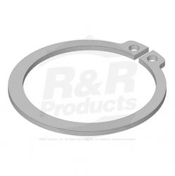 RING- Replaces Part Number 32120-2
