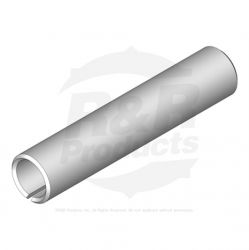 PIN-ROLL 1/4 X 1-1/2  Replaces  32121-15