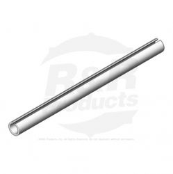 ROLL-PIN - 3/16 X 2 Replaces  32121-44