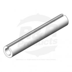 PIN-SPRING ROLL 5/32 X 1  Replaces 32121-45