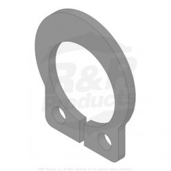 RING-GRIP Replaces  32151-3