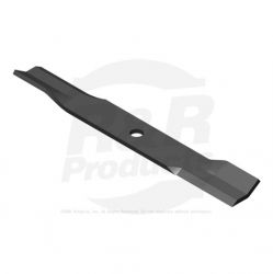ROTARY-BLADE 60" DECK  Replaces Part Number AM100538
