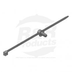 CLIP-HARNESS- Replaces Part Number 32180-030