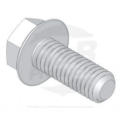 SCREW-HHF- Replaces 3234-18
