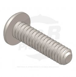 SCREW-PPH- Replaces Part Number 3250-13
