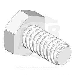 SCREW-COVER  Replaces  3252-4
