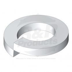 WASHER-3/8"  Replaces  3253-21 , MT3949