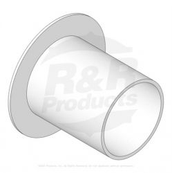 TUBE- Replaces Part Number 3295-46