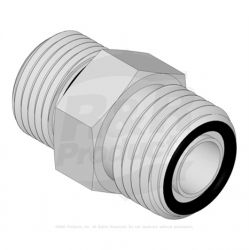 FITTING- Replaces Part Number 340-4