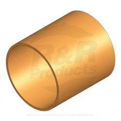 BUSHING- Replaces Part Number 342049
