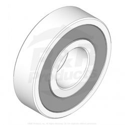 BEARING- Replaces Part Number 35008 & 100-7599