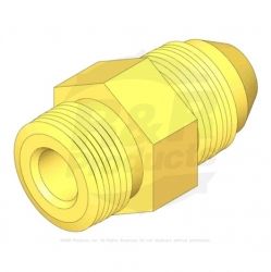 ADAPTER- Replaces Part Number 351108