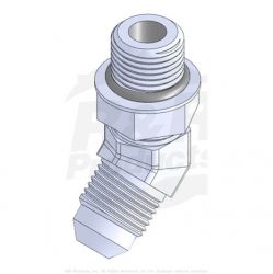 FITTING- Replaces Part Number 353-212