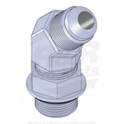 FITTING- Replaces Part Number 353-427