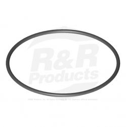 O-RING- Replaces  353-949