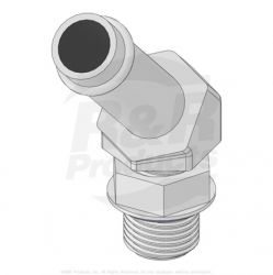 FITTING- Replaces Part Number 354-126