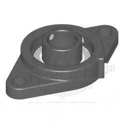 BEARING- Replaces Part Number 362230
