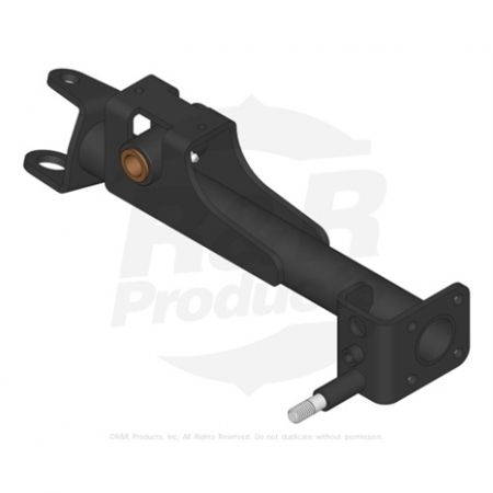 REAR-ARM ASSY R/H  Replaces 108-1471