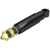Shock Absorber Replaces M129844