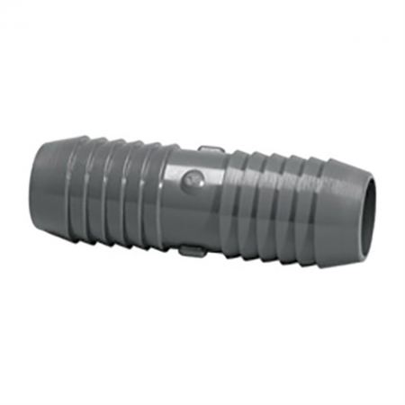 1-1/2 PVC COUPLING (INSERT)