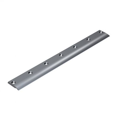 Replaces ET11066 BEDKNIFE - THICK 3/16 7 Hole 