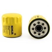 Oil Filter Genuine Kohler 52-050-02-S 