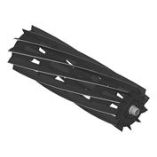 REEL - RAZOR 22X7 11 BLADE FORWARD SWEPT Replaces 131-6801