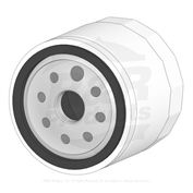 OIL FILTER GENUINE  12-050-05S