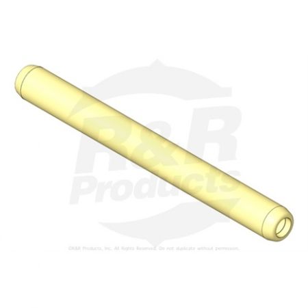 ROLLER-TUBE 3" Replaces  105-6771-03