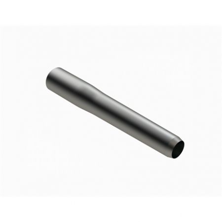 Standard Hollow Tine - 18.5mm Mount  x 108mm long x 12.7mm OD