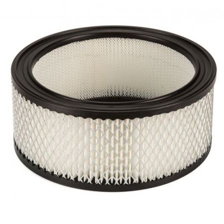 Replaces  24-083-03-S Air Filter 
