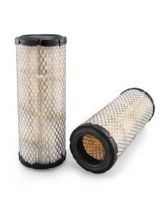 Replaces M131802 Air Filter 