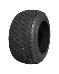 TIRE - 24 x 12.00-12 (4 PLY) OTR LIGHTFOOT