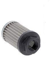 Replaces EPC030055 Hydraulic Oil Filter 