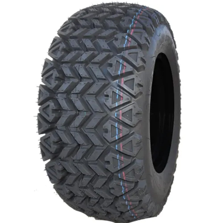Tyre - 26 x 12.0-12 (6 Ply) OTR 350 Mag