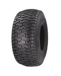 TIRE - 11 x 4.00-4 (2 Ply) GREENBALL SOFT TURF SE-365