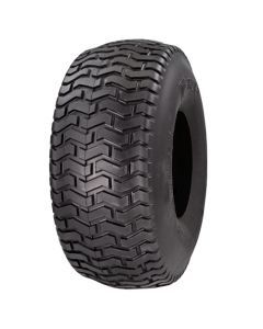 TIRE - 11 x 4.00-5 (4 Ply) GREENBALL TRANSMASTER