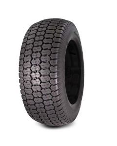 TIRE - 18 x 9.50-8 (6 Ply) GREENBALL ULTRA TURF SE-374