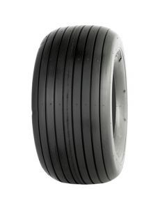 TIRE - 16 x 6.50-8 (4 Ply) GREENBALL TRANSMASTER