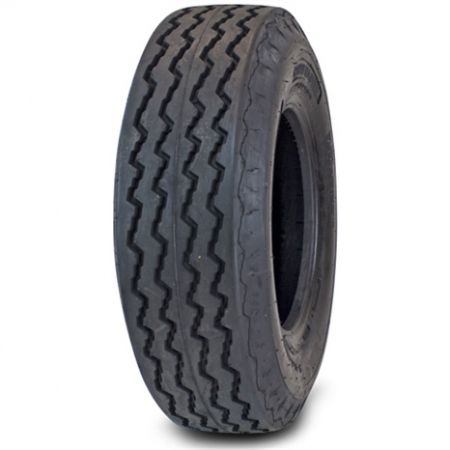 TIRE - 7.00-15 ST (LRD) GREENBALL HIWAY-MASTER