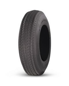 TIRE - 4.80-8 (4 Ply) GREENBALL TOW-MASTER