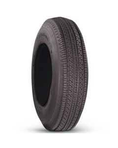 TIRE - 6.00-9 (LRC) GREENBALL TOW-MASTER