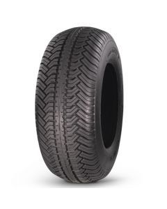 TIRE - 20.5 x 8.00-10 (6 Ply) GREENBALL TOW-MASTER